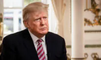 Court Orders Trump to Sit for Deposition in New York Investigation; Trump Responds