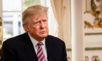 DOJ Asks Court to Halt Trump Special Master in FBI Mar-a-Lago Case
