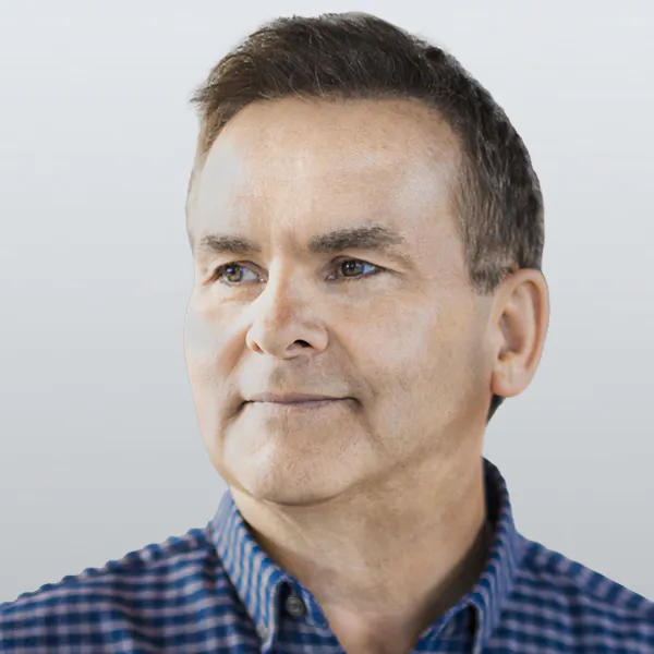 Leon Fontaine