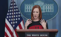 White House Urges Spotify to Censor More After ‘COVID-19 Misinformation’ Concerns