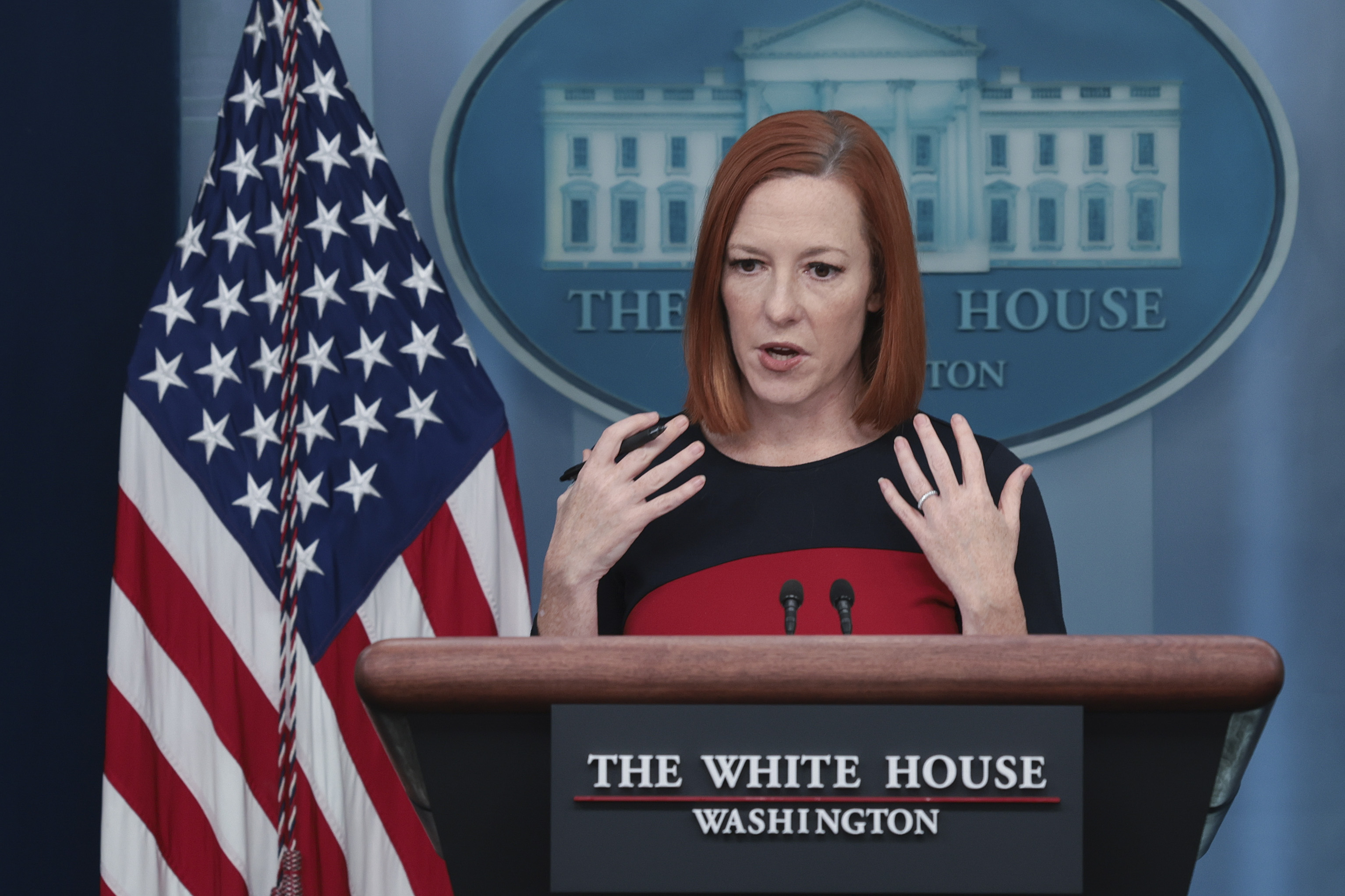 White House Urges Spotify to Censor More After 'COVID-19 Misinformation' Concerns - Vimarsana News
