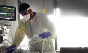 Why Accurate COVID-19 Death Counts Are Still Hard to Determine Years Later
