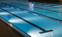 Trans Athletes, The New York Times, and the Ivy League