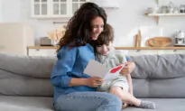 Sweet Gestures: How to Show Mom You Appreciate Her