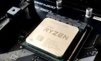 Read How Analysts Reacted to AMD’s Q4 Results