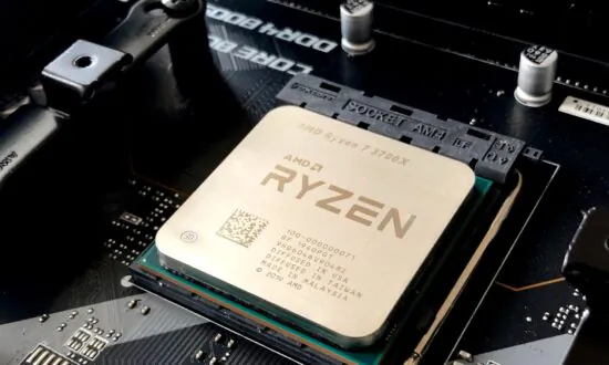 Read How Analysts Reacted to AMD’s Q4 Results