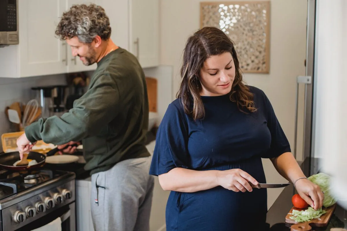 With the right strategies, you really can reduce the amount of money you're spending on food. (Amina Filkins/Pexels)
