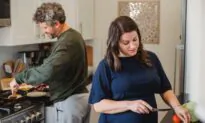 Food Cost-Cutting Strategies for Every Lifestyle