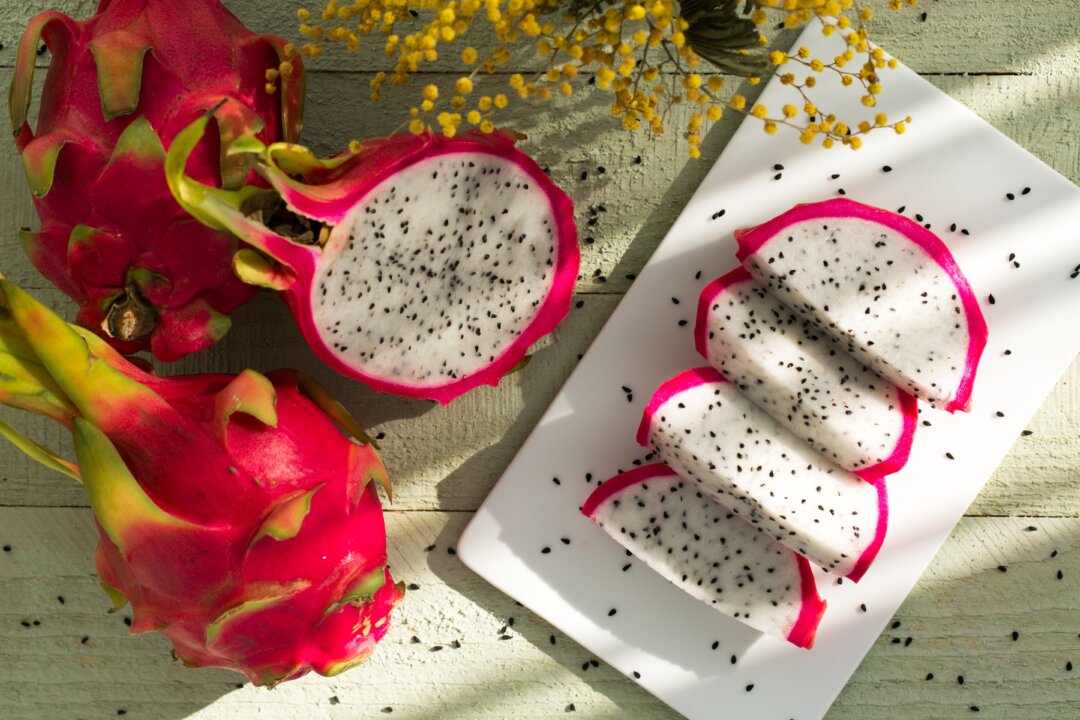(Lovefood Art/Pexels)