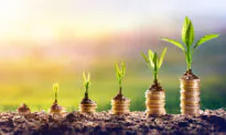 Bank Rates Are Up. How to Avoid Leaving Money on the Table