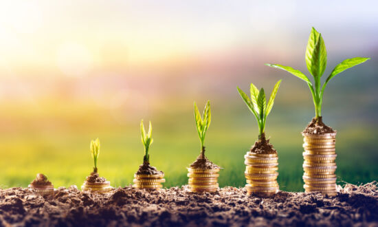 Investing: Don’t Give up on Developing Markets