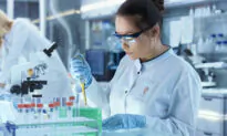 The Omicron Variant Is Deepening Severe Staffing Shortages in Medical Laboratories Across the US