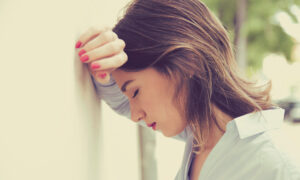 Strategies for Managing Stress