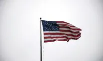 American Individualism, Rightly Understood