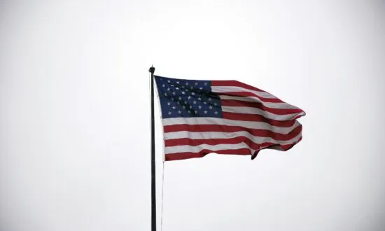 American Individualism, Rightly Understood
