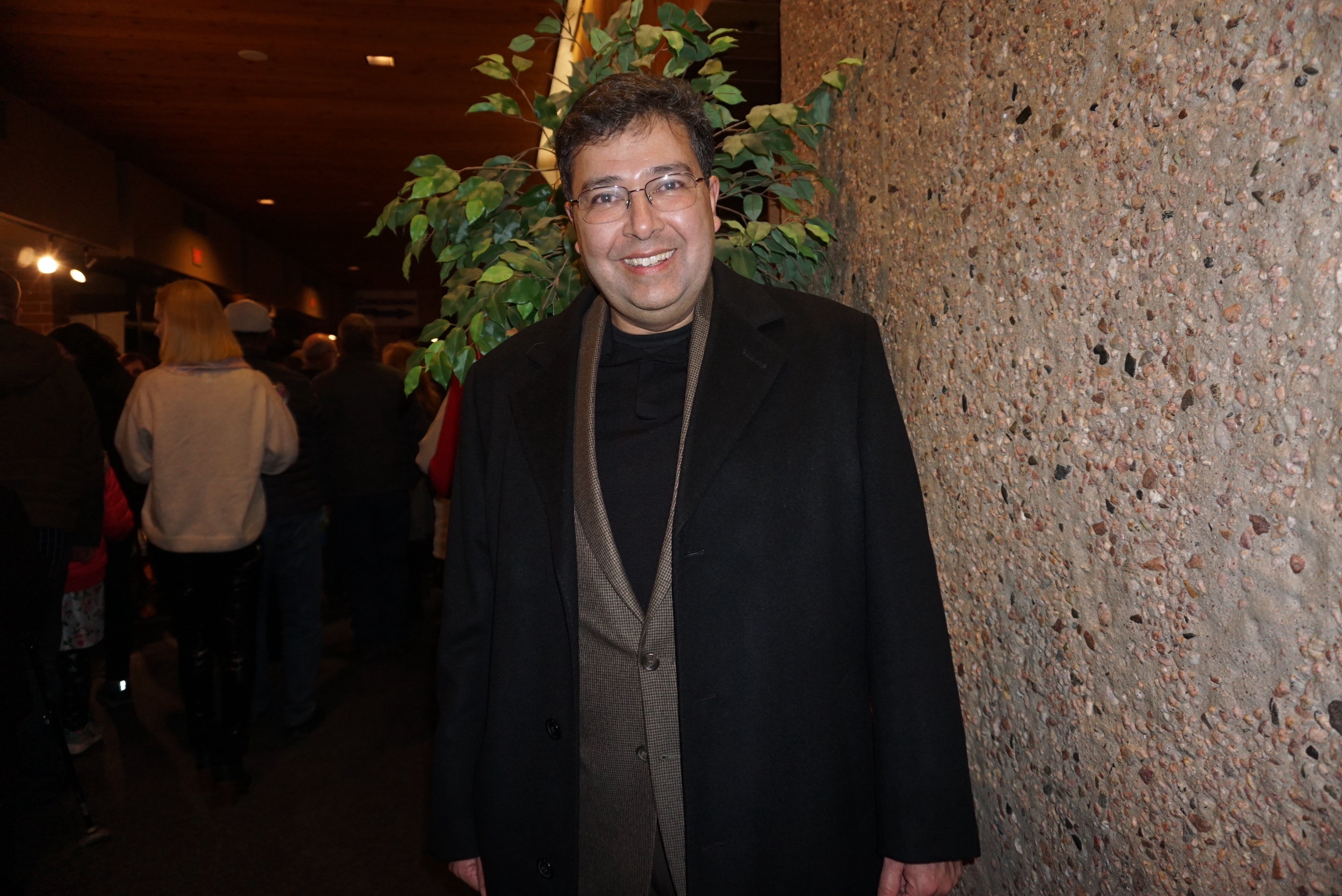 Shen Yun Brings Truth to Cheyenne - Vimarsana News