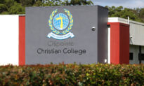 Australian Christian School Revokes Statement on Gender, Sexuality Amid Heightened Pressure