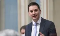 Quebec Court Says Justice Minister’s Intervention on Judge Bilingualism Illegal