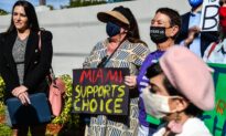 Florida House Advances 15-week Abortion Ban to the Senate
