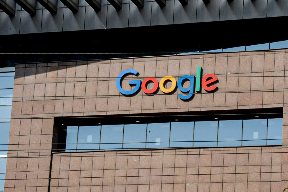 India Fines Google $162 Million for Abusing Its Android Market Dominance - Vimarsana News