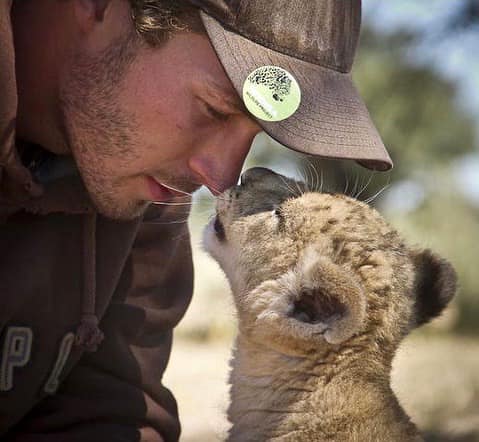 Epoch Times Photo