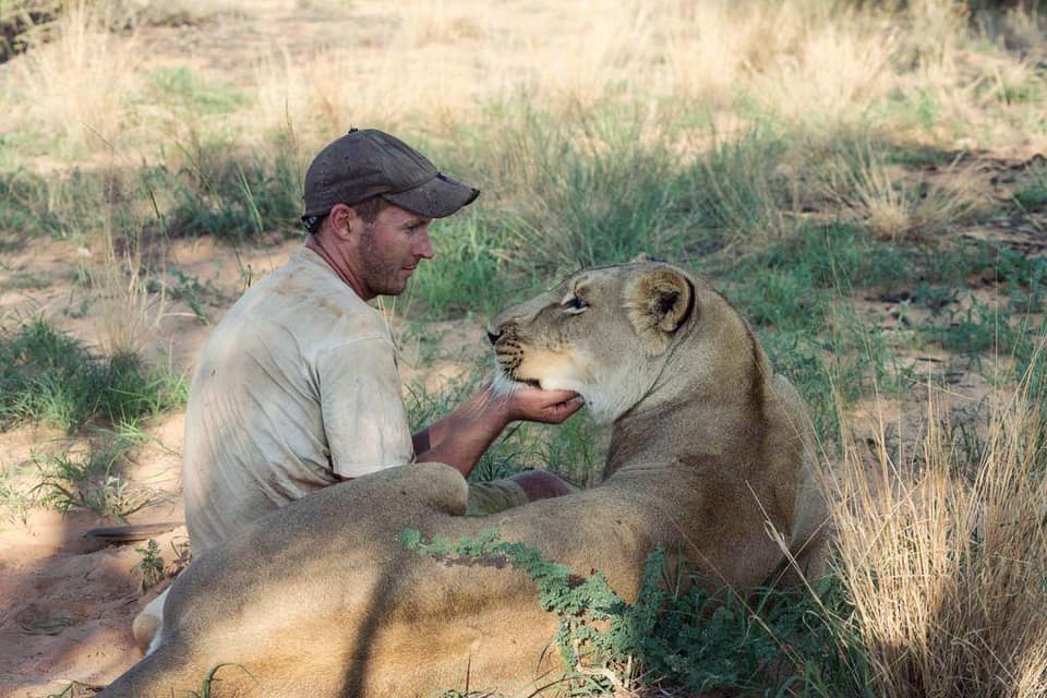 Epoch Times Photo