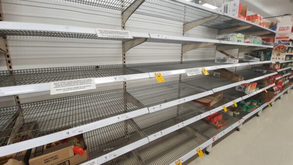 Epoch Times Photo