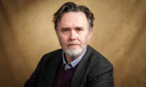 Resistance and Suffering—Preparing Ourselves to Stand for Truth in a Time of Lies