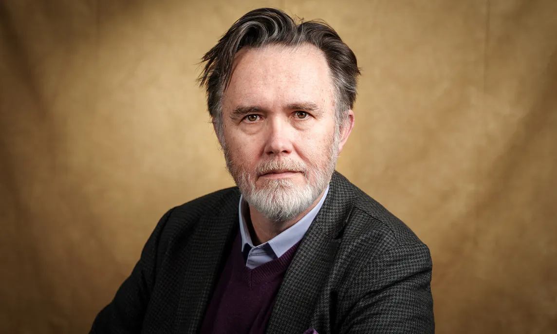 Dreher
