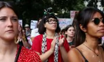 Australian Government Pledges $19 Million to Support South Australian Domestic Violence Victims