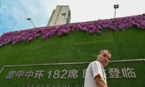 China’s Real Estate Giant Evergrande and Founder Slapped with Penalties Over Massive Revenue Scandal