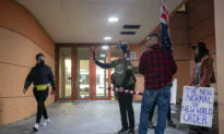 Oregon’s Newly Imposed Permanent School Mask Mandate Draws Criticism
