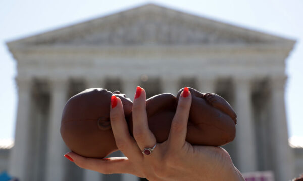 Federal Judge Blocks Rule Requiring Employers to Accommodate Employee Abortions