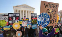 Mississippi State Constitution Doesn’t Protect Abortion, Lawsuit Seeks to Establish