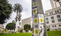 Los Angeles Could Make Changes to COVID-19 Eviction Moratorium
