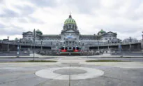 Pennsylvania’s Northwest GOP Caucus Refuses to Disclose Full Straw Poll Results
