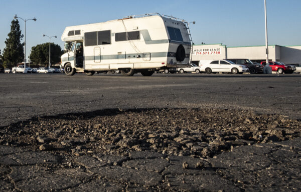 los-angeles-city-council-to-accelerate-sidewalk-repair-programs