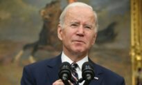 Outgoing Member of Biden’s Party Has Bleak Outlook for Democrats’ Chances With Rural Voters
