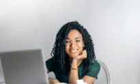 Why Does Your Small Business Need a Logo?