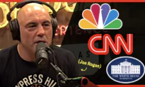 Facts Matter (Feb. 2): Collusion of White House, Legacy Media, and Big Tech Reveals State-Sanctioned Censorship