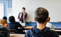 National Association of Science Teachers Trains Members on ‘Queering Your Classroom’