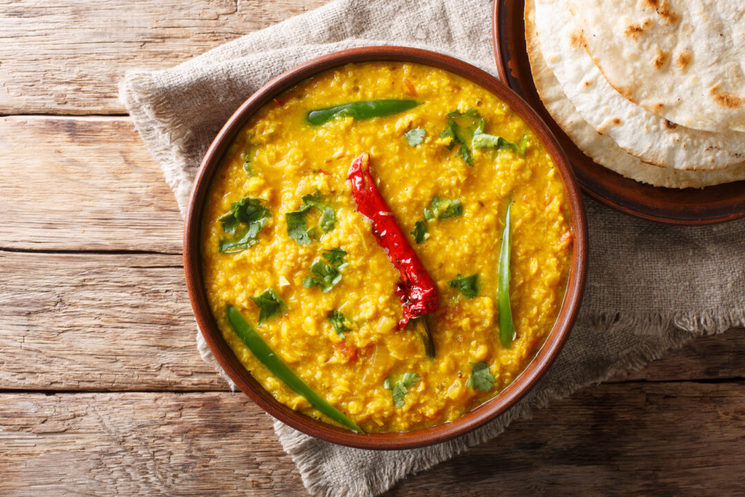 By AS Food studio/Shutterstock
