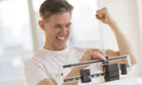 5 Misconceptions About Weight Loss and Healthy Eating