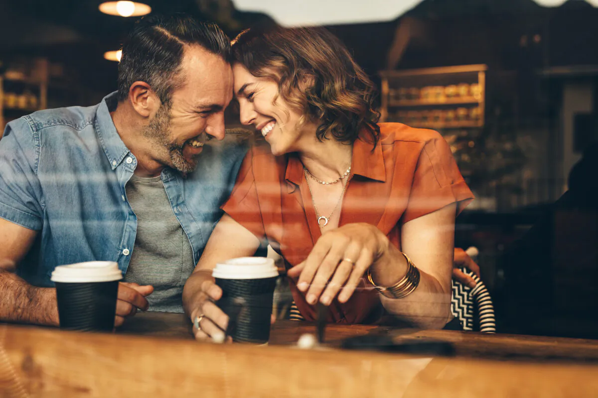 The modern people want to retire at their 30s, 40s, and 50s. (Jacob Lund/Shutterstock)