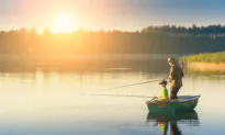 Top Ways to Reduce Daily Stress