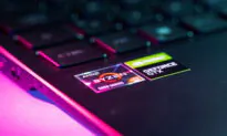 Is AMD Stock Prepping for Pre-Earnings Rally After Retesting This Support Level?