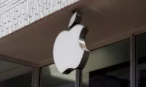 Apple Given Fourth Dutch Fine in App Store Dispute