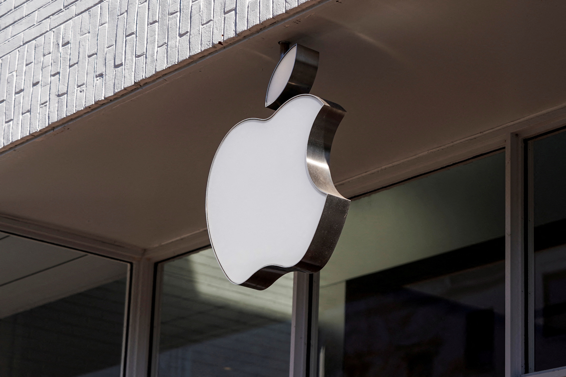 Does a Potential Peloton Acquisition Make Strategic Sense for Apple? - Vimarsana News