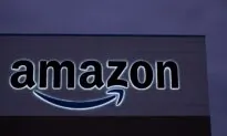 Here’s Why Analysts Are Bullish on Amazon Post-Q4
