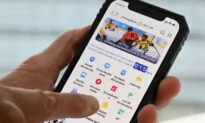 India Bans Game Apps on China Surveillance Fears; The World Should, Too